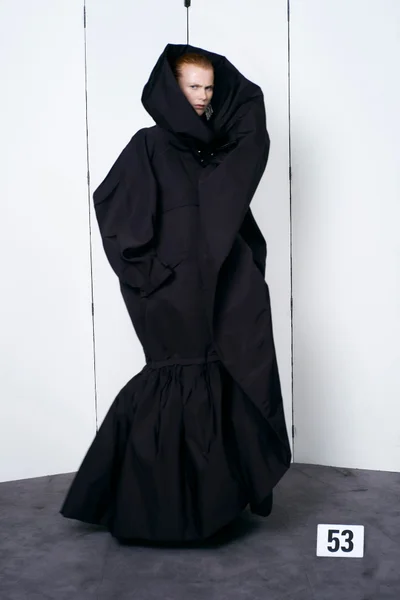 Look 53